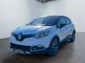Renault Captur Crossborder 1.2 TCe Klimaautomatik Weiß - thumbnail 2