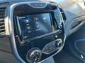 Renault Captur Crossborder 1.2 TCe Klimaautomatik Weiß - thumbnail 16