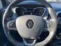 Renault Captur Crossborder 1.2 TCe Klimaautomatik Weiß - thumbnail 21