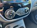 Renault Captur Crossborder 1.2 TCe Klimaautomatik Weiß - thumbnail 19