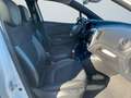 Renault Captur Crossborder 1.2 TCe Klimaautomatik Weiß - thumbnail 10