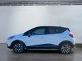 Renault Captur Crossborder 1.2 TCe Klimaautomatik Weiß - thumbnail 3