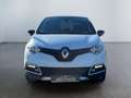 Renault Captur Crossborder 1.2 TCe Klimaautomatik Weiß - thumbnail 6