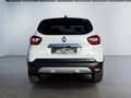 Renault Captur Crossborder 1.2 TCe Klimaautomatik Weiß - thumbnail 5