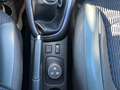 Renault Captur Crossborder 1.2 TCe Klimaautomatik Weiß - thumbnail 18