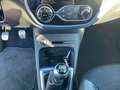 Renault Captur Crossborder 1.2 TCe Klimaautomatik Weiß - thumbnail 9