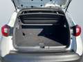 Renault Captur Crossborder 1.2 TCe Klimaautomatik Weiß - thumbnail 14