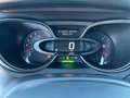 Renault Captur Crossborder 1.2 TCe Klimaautomatik Weiß - thumbnail 12