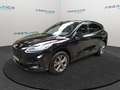 Ford Kuga ST-Line X PHEV AUT Zwart - thumbnail 3