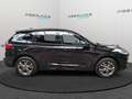 Ford Kuga ST-Line X PHEV AUT Zwart - thumbnail 9