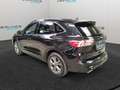 Ford Kuga ST-Line X PHEV AUT Zwart - thumbnail 5