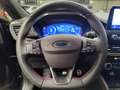 Ford Kuga ST-Line X PHEV AUT Zwart - thumbnail 13