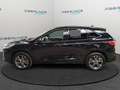 Ford Kuga ST-Line X PHEV AUT Zwart - thumbnail 4