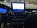 Ford Kuga ST-Line X PHEV AUT Zwart - thumbnail 15