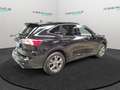 Ford Kuga ST-Line X PHEV AUT Zwart - thumbnail 8
