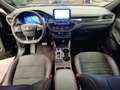 Ford Kuga ST-Line X PHEV AUT Zwart - thumbnail 12