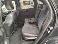 Ford Kuga ST-Line X PHEV AUT Zwart - thumbnail 11