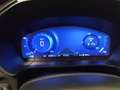 Ford Kuga ST-Line X PHEV AUT Zwart - thumbnail 16