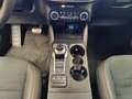 Ford Kuga ST-Line X PHEV AUT Zwart - thumbnail 14