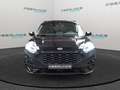 Ford Kuga ST-Line X PHEV AUT Zwart - thumbnail 2