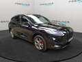 Ford Kuga ST-Line X PHEV AUT Zwart - thumbnail 1