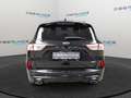 Ford Kuga ST-Line X PHEV AUT Zwart - thumbnail 6