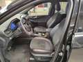 Ford Kuga ST-Line X PHEV AUT Zwart - thumbnail 10