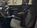 Fiat 500e 42 kWh Icon FARI FULL LED -NAVI LA PRIMA Grigio - thumbnail 7