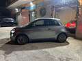 Fiat 500e 42 kWh Icon FARI FULL LED -NAVI LA PRIMA Grigio - thumbnail 5