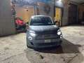 Fiat 500e 42 kWh Icon FARI FULL LED -NAVI LA PRIMA Grigio - thumbnail 10