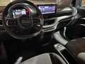 Fiat 500e 42 kWh Icon FARI FULL LED -NAVI LA PRIMA Grigio - thumbnail 6