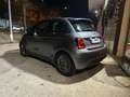 Fiat 500e 42 kWh Icon FARI FULL LED -NAVI LA PRIMA Grigio - thumbnail 4