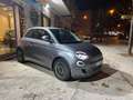 Fiat 500e 42 kWh Icon FARI FULL LED -NAVI LA PRIMA Grigio - thumbnail 3