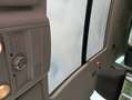SEAT Alhambra 2.0 TDI (Ecomotive) Start & Stop DSG Weiß - thumbnail 7