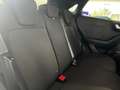Ford Puma ST-Line MHEV+NAV+DAB+PDC+BLIS+iACC+Klimaautomatik Schwarz - thumbnail 23