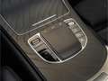 Mercedes-Benz GLC 300 300e 4MATIC Business Solution AMG ORG NL PANO BURM Zwart - thumbnail 21