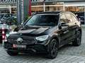 Mercedes-Benz GLC 300 300e 4MATIC Business Solution AMG ORG NL PANO BURM Zwart - thumbnail 31