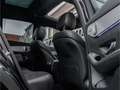 Mercedes-Benz GLC 300 300e 4MATIC Business Solution AMG ORG NL PANO BURM Zwart - thumbnail 30