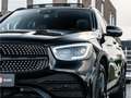Mercedes-Benz GLC 300 300e 4MATIC Business Solution AMG ORG NL PANO BURM Zwart - thumbnail 20