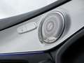 Mercedes-Benz GLC 300 300e 4MATIC Business Solution AMG ORG NL PANO BURM Zwart - thumbnail 7