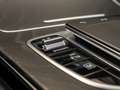 Mercedes-Benz GLC 300 300e 4MATIC Business Solution AMG ORG NL PANO BURM Zwart - thumbnail 23