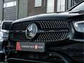 Mercedes-Benz GLC 300 300e 4MATIC Business Solution AMG ORG NL PANO BURM Zwart - thumbnail 26