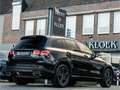 Mercedes-Benz GLC 300 300e 4MATIC Business Solution AMG ORG NL PANO BURM Zwart - thumbnail 3