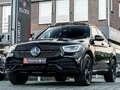 Mercedes-Benz GLC 300 300e 4MATIC Business Solution AMG ORG NL PANO BURM Zwart - thumbnail 24