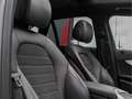 Mercedes-Benz GLC 300 300e 4MATIC Business Solution AMG ORG NL PANO BURM Zwart - thumbnail 4