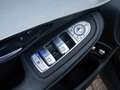 Mercedes-Benz GLC 300 300e 4MATIC Business Solution AMG ORG NL PANO BURM Zwart - thumbnail 19