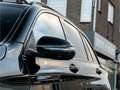 Mercedes-Benz GLC 300 300e 4MATIC Business Solution AMG ORG NL PANO BURM Zwart - thumbnail 22