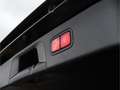 Mercedes-Benz GLC 300 300e 4MATIC Business Solution AMG ORG NL PANO BURM Zwart - thumbnail 13