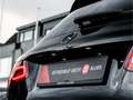 Mercedes-Benz GLC 300 300e 4MATIC Business Solution AMG ORG NL PANO BURM Zwart - thumbnail 35