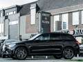 Mercedes-Benz GLC 300 300e 4MATIC Business Solution AMG ORG NL PANO BURM Zwart - thumbnail 18